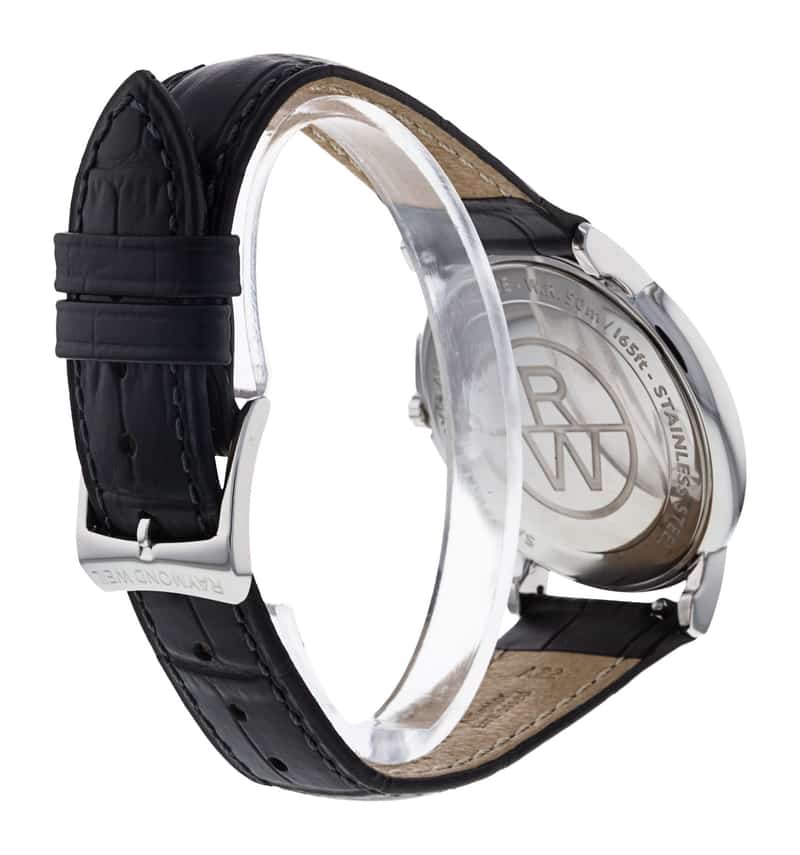 Raymond Weil Tradition 54661-STC-65001